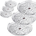 861001   VATICAN  6  (6)                                                                                                                                                                                                                      