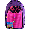 PXB-16-PURPLE-ALPH   