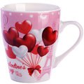 9-31239-2  340 ValentinesDay Heart LR (36)                                                                                                                                                                                                            