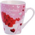 9-31239-3  340 ValentinesDay Story LR (36)                                                                                                                                                                                                            